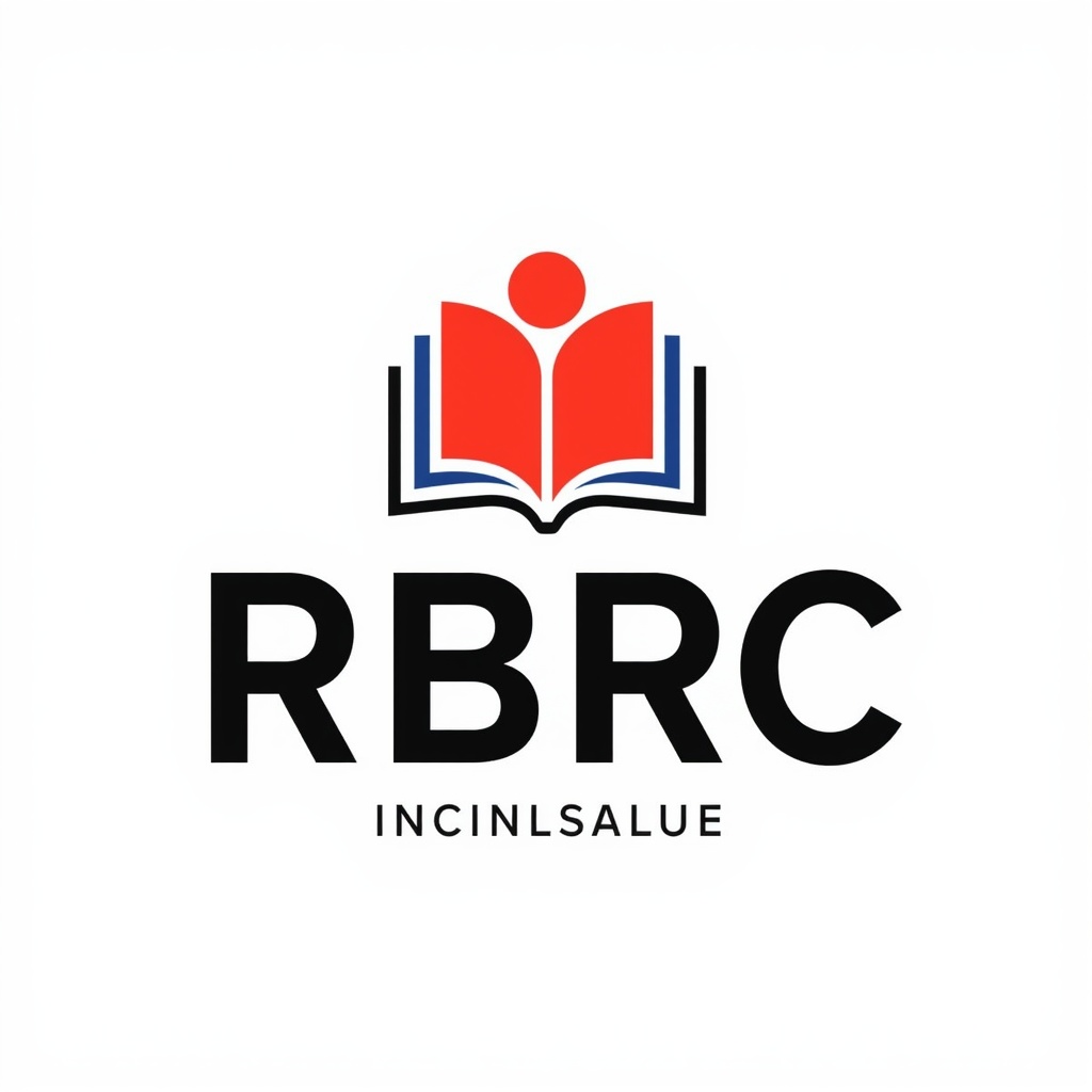 Rbrc